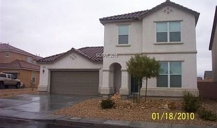 1st image of 5941 Tamarack Lodge Ln