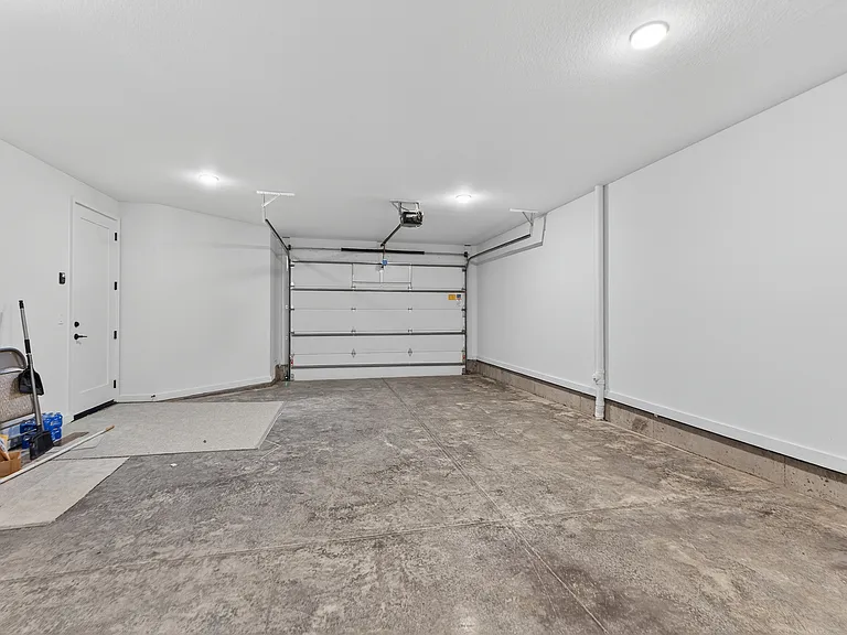 2100 W 86th Way — Photo 39