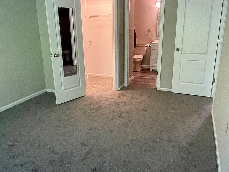 152 Lindfield Cir — Photo 11