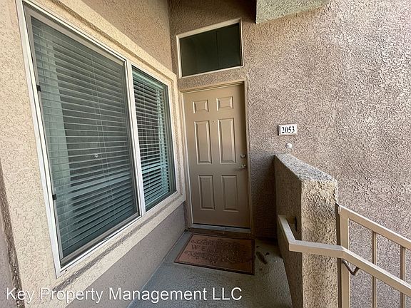 3rd image of 8805 Jeffreys St Unit 2053