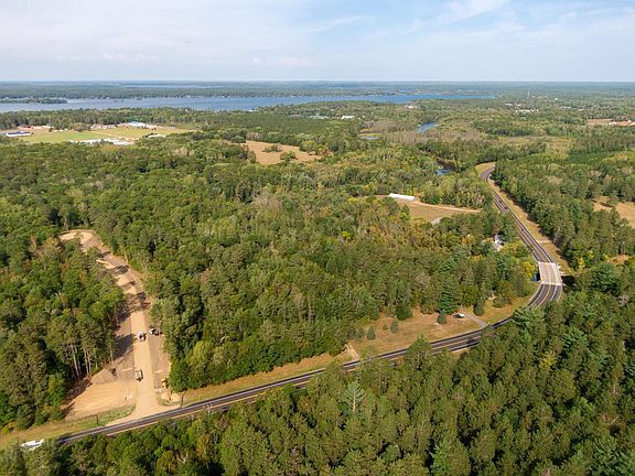3rd image of Backlot 1 River Trail Rd