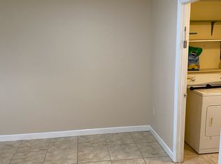 1720 Bowers Rd, Melbourne, FL 32935