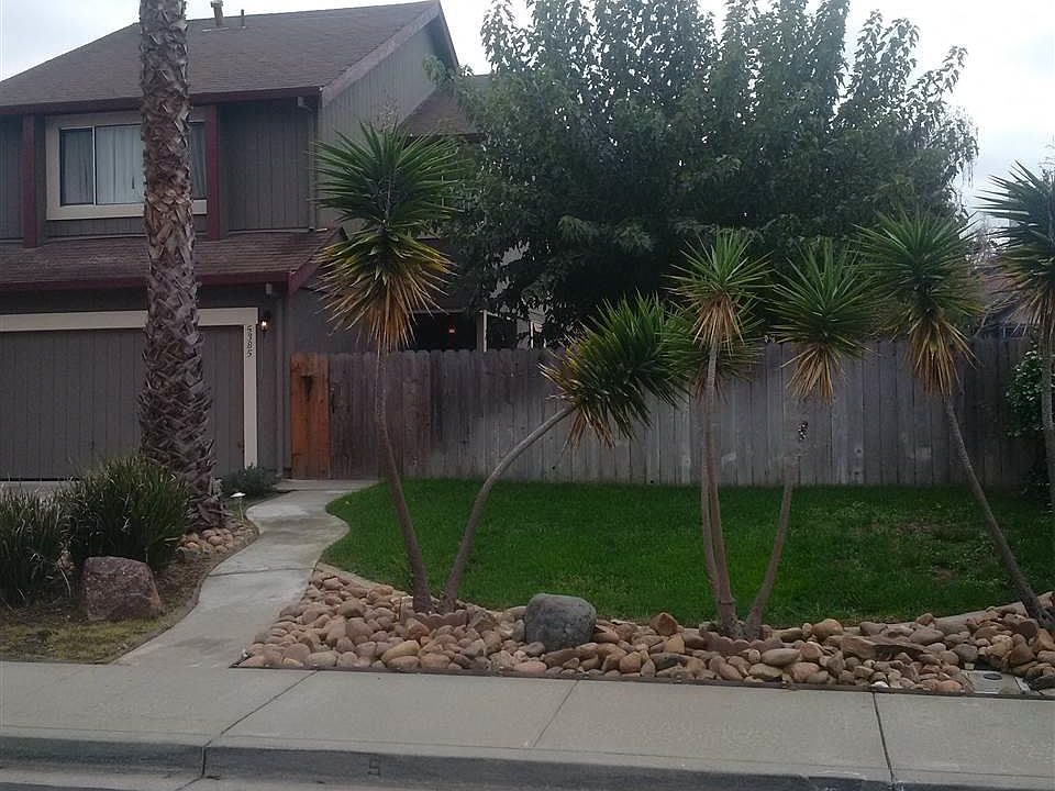 1st image of 5385 Wisteria Way