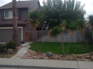 5385 Wisteria Way, Livermore, CA