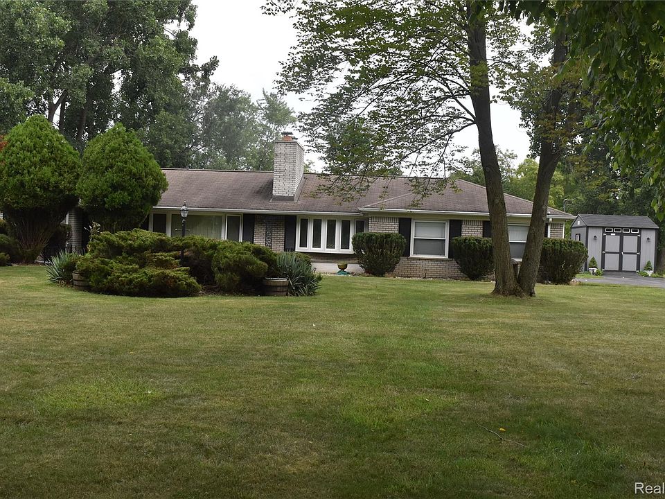 1st image of 29140 Briarbank Ct