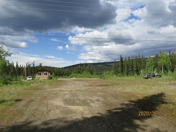 2nd image of 12900 Richardson Hwy