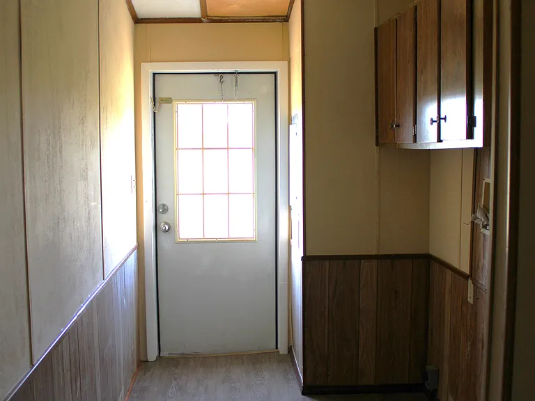 8644 Dustin Dr — Photo 19