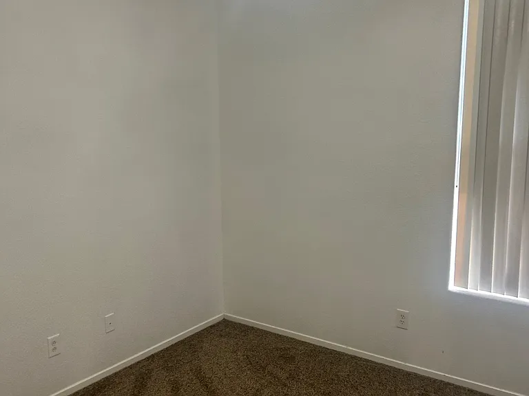 4963 Droubay Dr — Photo 12