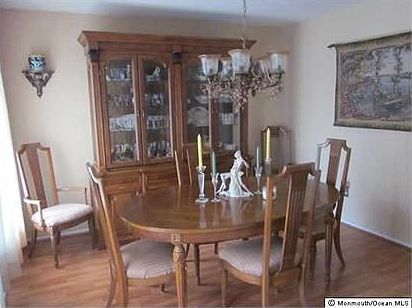 4th image of 1026 Roanoke Dr