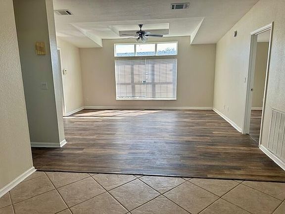 4th image of 3320 Red Tailed Hawk Drive