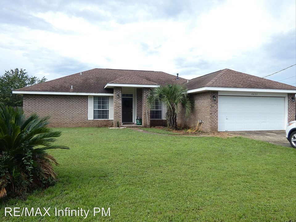 1st image of 4634 Magnolia Hill Ct