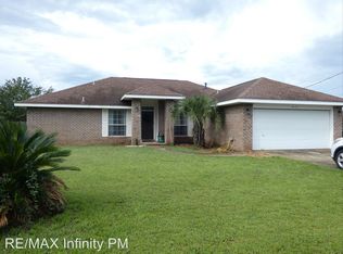 4634 Magnolia Hill Ct, Pace, FL 32571