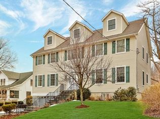 584 Manhattan Ave, Thornwood, NY 10594