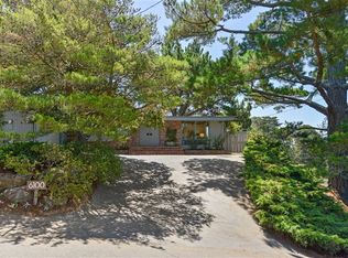 6100 Westover Dr, Oakland, CA 94611