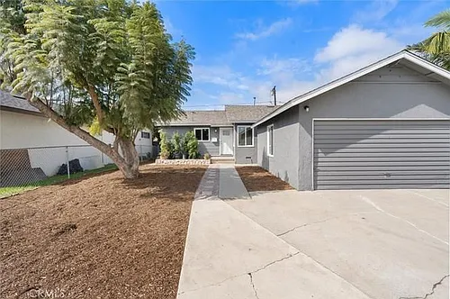 22025 Garston Ave Photo 1