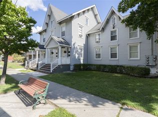 1086 Main St, Fishkill, NY 12524