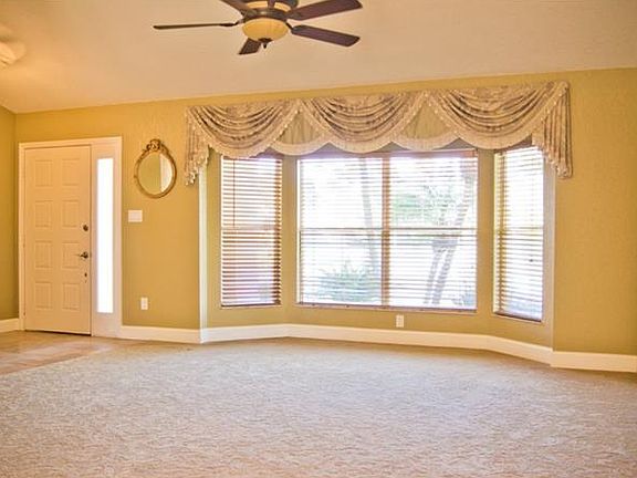 2nd image of 14758 Lone Eagle Dr