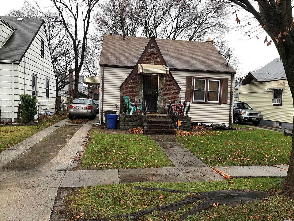1st image of 11840 236th St
