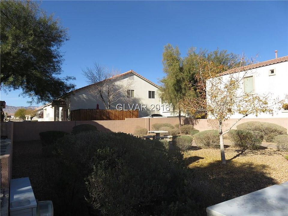 1st image of 4249 Sugar Dr