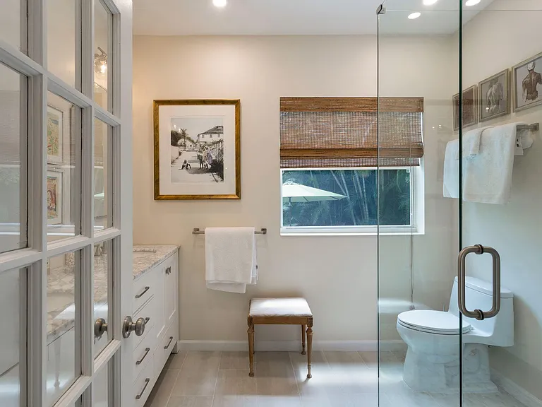 4210 Washington Rd — Photo 11