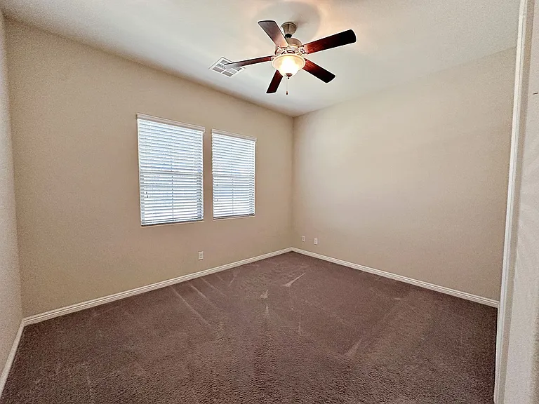 71 Newton Ridge Way — Photo 20
