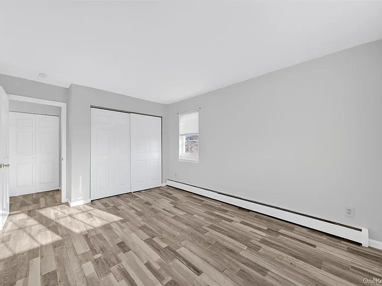 4 Colonial Rd #96 — Photo 14