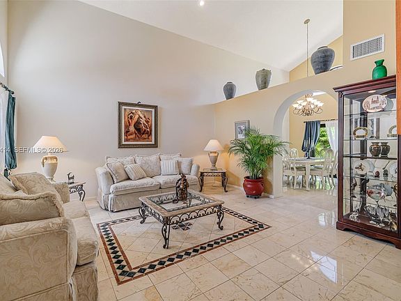 5th image of 6153 SW 154th Ct