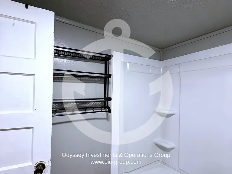 501 W Harrison Ave — Photo 11