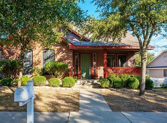 4th image of this home