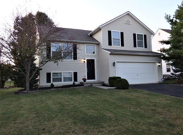 1st image of 219 Kemperwood Dr
