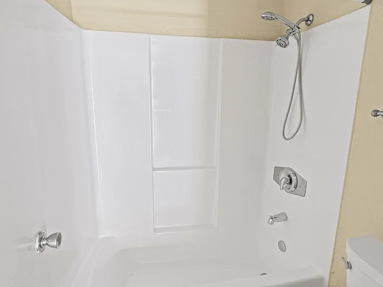 1621 Hotel Cir S #E103 — Photo 14