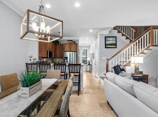 8603 Magnolia Bay Ln, Miramar Beach, FL 32550