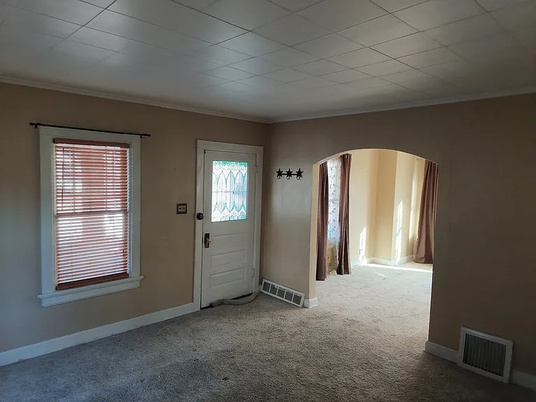 401 Cleveland Ave — Photo 13