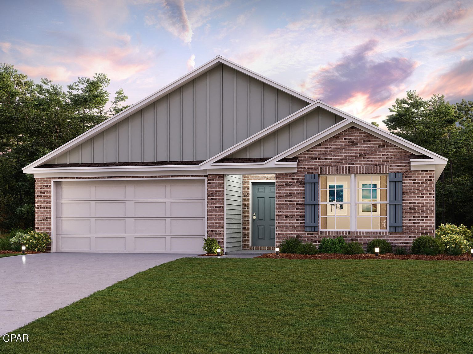 5539 Lexa Ln, Panama City, FL 32404 | Zillow - New Housing Developments Panama City Fl