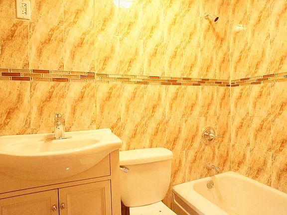 3rd image of 12 E 127th St APT 2