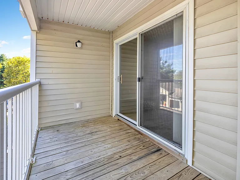 Ardenwood Apartments — Photo 51