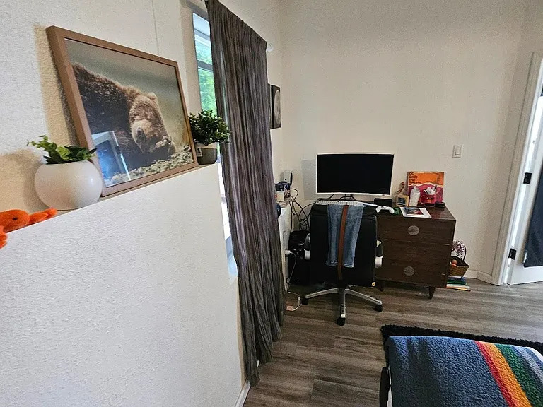 4355 Ocean View Dr #B — Photo 8