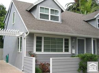 262 Ruby St, Laguna Beach, CA 92651