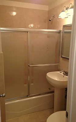 Rented by Luxor Homes & Investment Realty | media 41