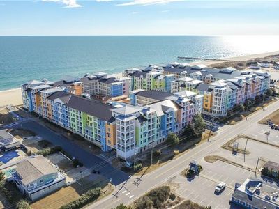 3700 Sandpiper Rd APT 323, Virginia Beach, VA, 23456