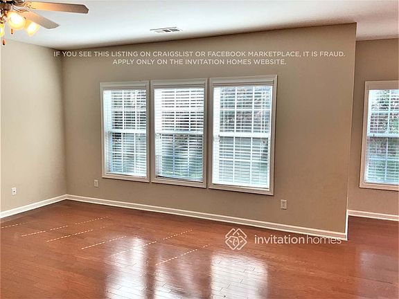3rd image of 1518 Bramlett Hill Dr
