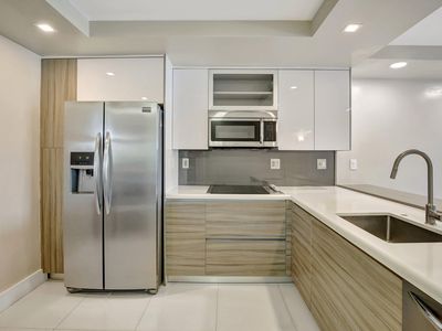 3600 NE 170th Street #407, North Miami Beach, FL, 33160