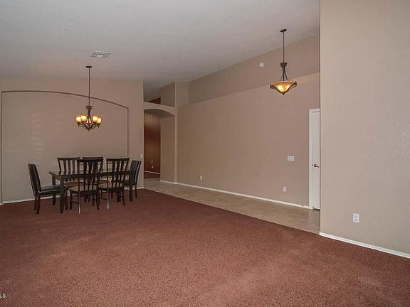 4th image of 5223 W Tonopah Dr