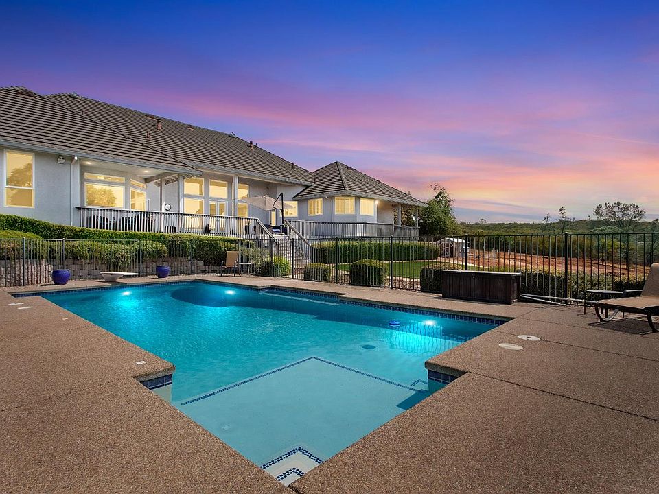 1st image of 5750 Top Rail Ln