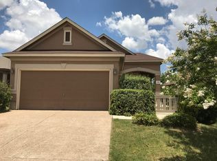 1083 Dorn, Kyle, TX 78640