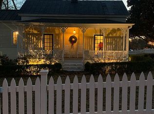 420 Elm St, Raleigh, NC 27604