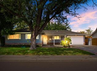 2305 Langford Ave, Modesto, CA 95350