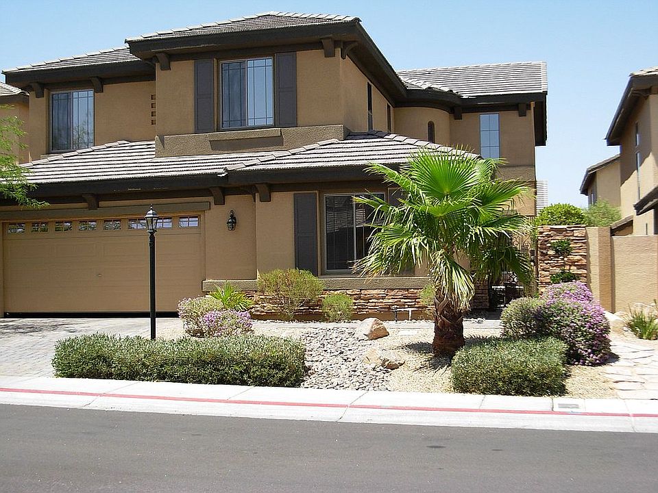 1st image of 9052 Wind Warrior Ave