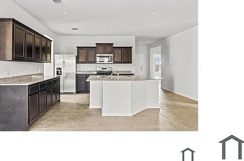 4 bed, 2083 sqft, $2,885 — Photo 2