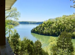 250 Trout Cir, Nancy, KY 42544